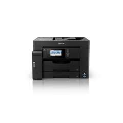 Buy Epson EcoTank Pro M15180 A3 mono Duplex Multi-Function Ink Tank Printer in Kenya