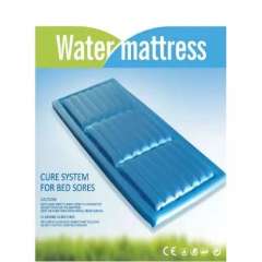 Buy Generic Anti-Bed Sores Water Mattress in Kenya