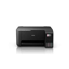 Buy Epson EcoTank L3210 A4 All in One Ink Tank Printer in Kenya