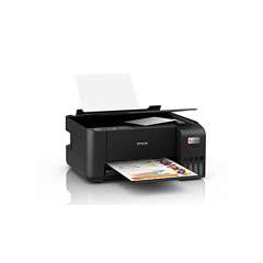 Buy Epson EcoTank L3210 A4 All in One Ink Tank Printer in Kenya