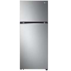 Buy LG GN-B312PLGB Net 310L Top Freezer Refrigerator in Kenya