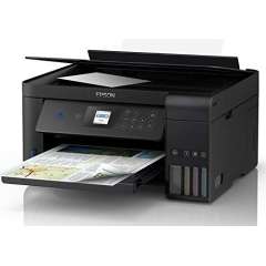 Buy Epson EcoTank L4260 A4 Wi-Fi Duplex All-in-One Ink Tank Printer in Kenya