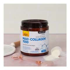 Buy Country Life 213g Maxi Collagen 7000 Powder Supplement in Kenya