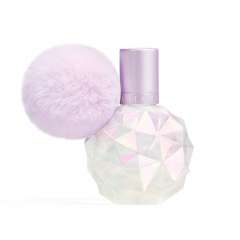 Buy Ariana Grande Moonlight Eau De Parfum 100ml Women Perfume in Kenya