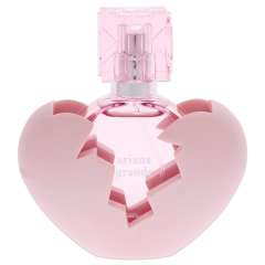 Buy Ariana Grande Thank U Next Eau De Parfum 30ml Women Perfume in Kenya