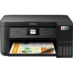 Buy Epson EcoTank L4260 A4 Wi-Fi Duplex All-in-One Ink Tank Printer in Kenya
