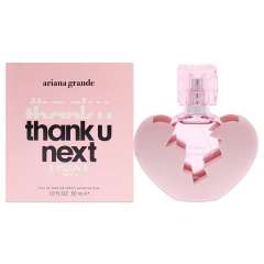Buy Ariana Grande Thank U Next Eau De Parfum 30ml Women Perfume in Kenya