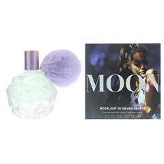 Buy Ariana Grande Moonlight Eau De Parfum 100ml Women Perfume in Kenya