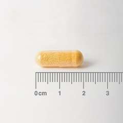 Buy Lamberts 50mg Riboflavin 100 Capsules Supplement in Kenya