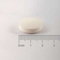 Buy Lamberts 400mg Chewable 60 Calcium Tablets Supplement in Kenya