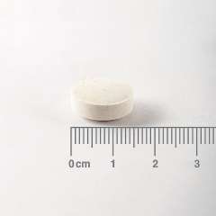 Buy Lamberts Zinc Plus 100 Lozenges Supplement in Kenya
