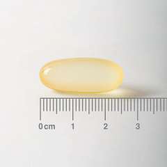 Buy Lamberts 1300mg Omega 3 Ultra 60Capsules Supplement in Kenya