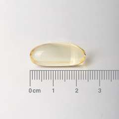Buy Lamberts 1100mg Pure Fish Oil 60 Capsules Supplement in Kenya