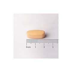 Buy Lamberts Glucosamine Complete 120 Tablets Supplement in Kenya