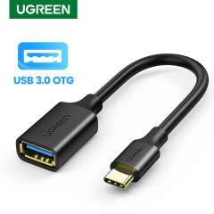 Buy UGREEN Type C to USB 3.0 A Adapter Cable in Kenya
