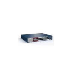 Buy Hikvision DS-3E0318P-E/M  16 port Poe Unmanaged switch in Kenya