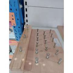 Buy Kondak KD-SLS Bolt Board in Kenya