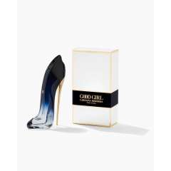 Buy Carolina Herrera Good Girl Legere 80ml Edp Women Perfume in Kenya