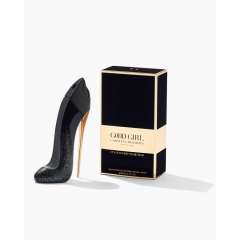 Buy Carolina Herrera Good Girl Supreme 80ml Edp Women Perfume in Kenya