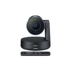 Buy Logitech Rally Camera in Kenya