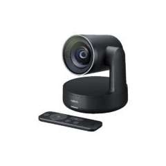 Buy Logitech Rally Camera in Kenya