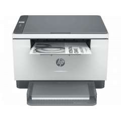 Buy HP LaserJet MFP M236dw Printer in Kenya
