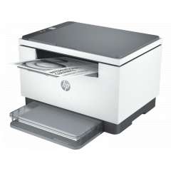 Buy HP LaserJet MFP M236dw Printer in Kenya