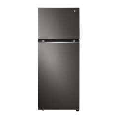 Buy LG GN-B332PXGB Net 335L Top Freezer Refrigerator in Kenya