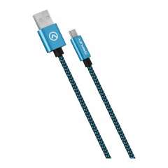 Buy Amplify Linked Series Micro USB Braided Cable in Kenya