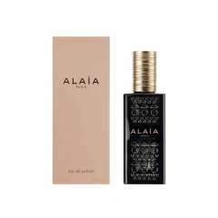 Buy Alaia Paris Eau De Parfum 50ml Women Perfume in Kenya