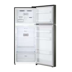 Buy LG GN-B332PXGB Net 335L Top Freezer Refrigerator in Kenya