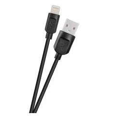 Buy Bounce Cord Series Lightning Cable in Kenya