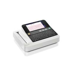 Buy Mindray BeneHeart R12 12 Channel Electrocardiograph Machine in Kenya