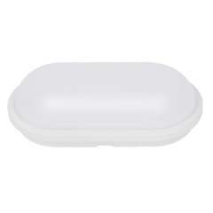 Buy Tronic CL OV15-WH-DL 15W White Oval LED Bulkhead in Kenya