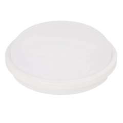Buy Tronic  CL RD15-WH-DL 15W Round White LED Bulkhead in Kenya