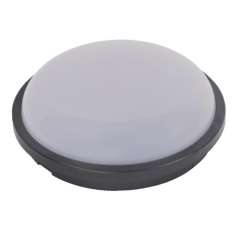 Buy tronic 20W Round LED Bulkhead in Kenya