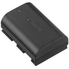 Buy Canon LP-E6NH Battery in Kenya
