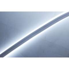 Buy Tronic DS NEON-DL Double Sided LED Neon Strip Light in Kenya