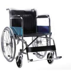 Buy Dayang Standard Manual Wheelchair in Kenya