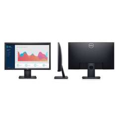Buy Dell E2221HN 21.5" Monitor in Kenya