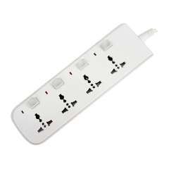 Buy Tronic EC 7694 4 Way Extension in Kenya