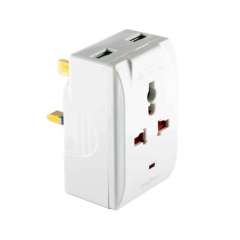 Buy Tronic  EC 5100-UB Multiplug in Kenya