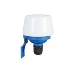 Buy Tronic PH 1504-BL 20Amps Photocell in Kenya