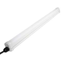 Buy Tronic FI TPOF-30-DL Waterproof 4 Feet 30 Watts LED TPOF Fitting Light in Kenya