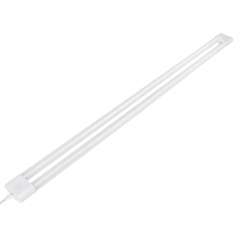 Buy Tronic FI EC36-DL Waterproof 2 Feet 2X18 Watts LED Fitting Light in Kenya