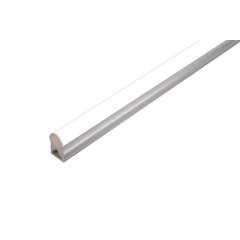 Buy Tronic  FI ELT5-12-DL Integrated T5 LED 4 Feet Light in Kenya