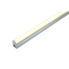 Buy Tronic FI ELT5-07-WW Integrated T5 LED 2 Feet Fitting Light in Kenya