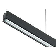 Buy Tronic FI SLEX-BK-DL Liner 4 Feet 18 Watts LED Light in Kenya