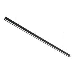 Buy Tronic FI SLEX-BK-DL Liner 4 Feet 18 Watts LED Light in Kenya