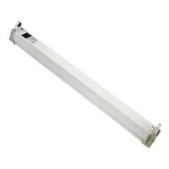 Buy Tronic FI TEFF-01 Single Fluorescent Tube Fitting in Kenya